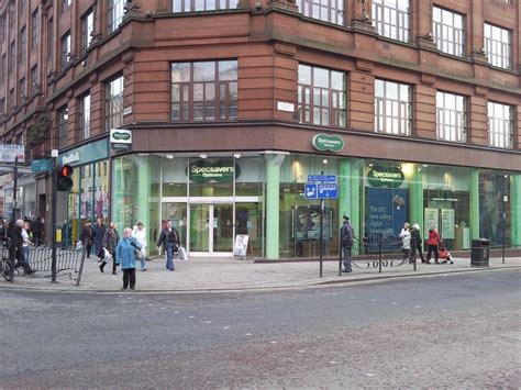 specsavers trongate glasgow